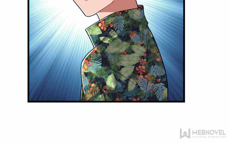 The Boss of Token Exchanging Chapter 165 - Page 16