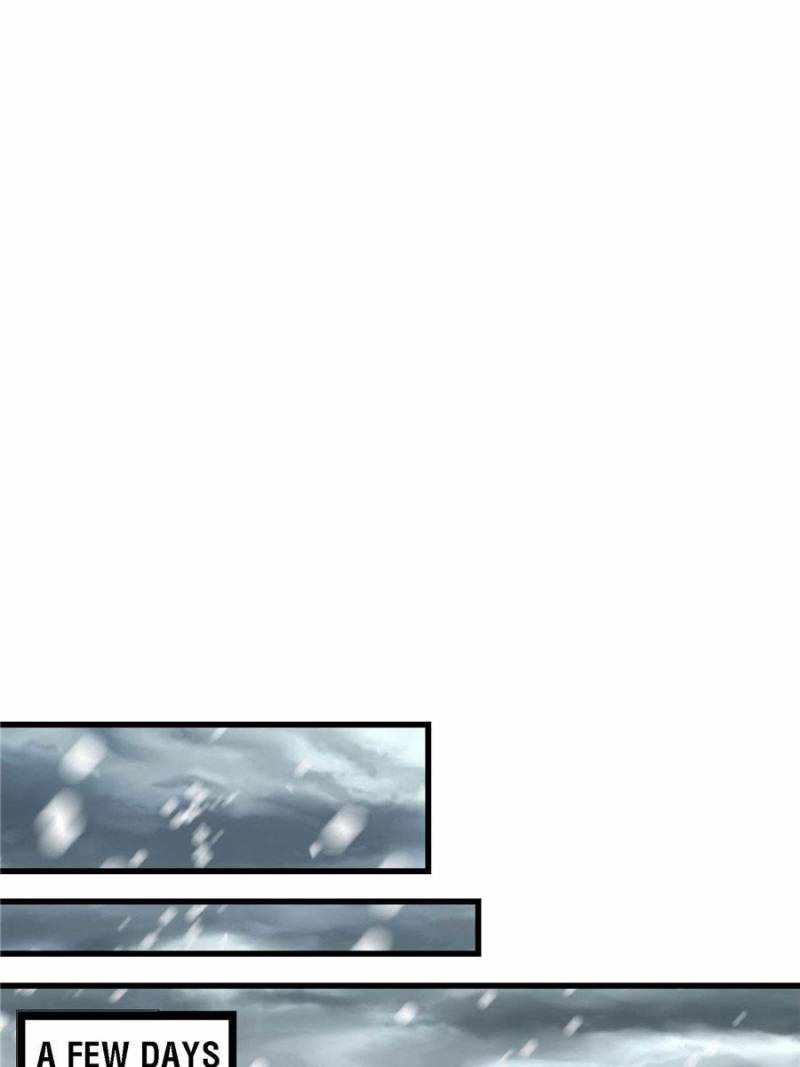 The Boss of Token Exchanging Chapter 165 - Page 20