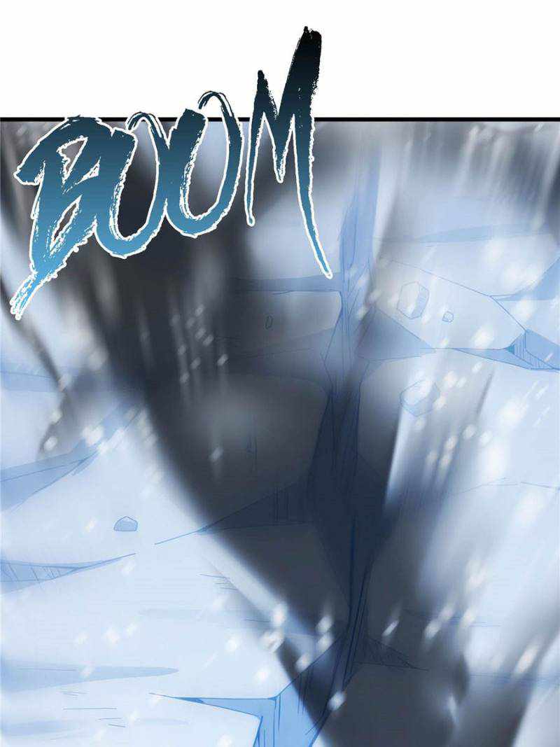 The Boss of Token Exchanging Chapter 165 - Page 23