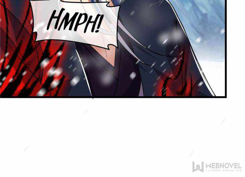 The Boss of Token Exchanging Chapter 165 - Page 30