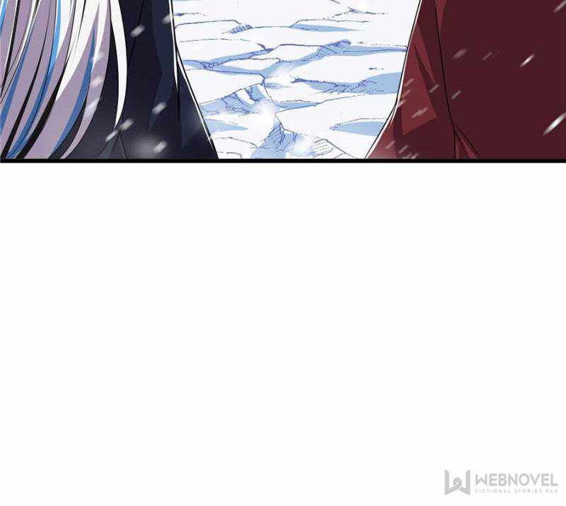 The Boss of Token Exchanging Chapter 165 - Page 32