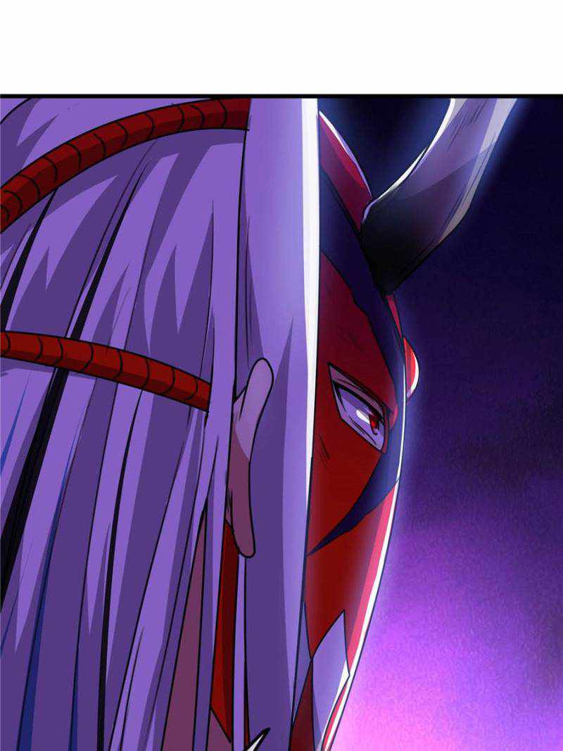 The Boss of Token Exchanging Chapter 165 - Page 33