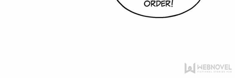 The Boss of Token Exchanging Chapter 165 - Page 37