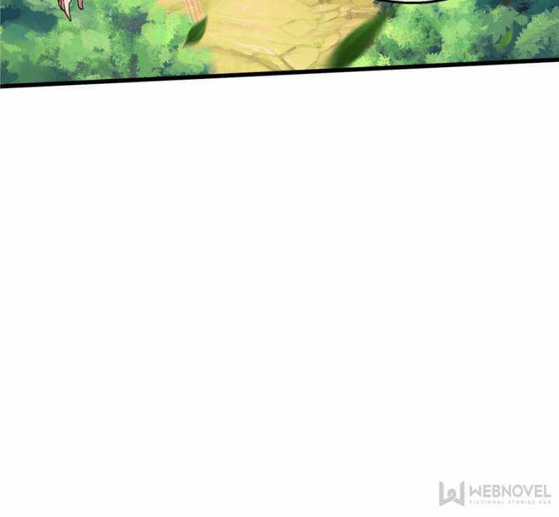 The Boss of Token Exchanging Chapter 165 - Page 43