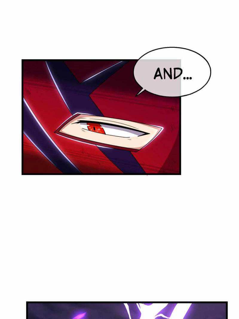 The Boss of Token Exchanging Chapter 165 - Page 44