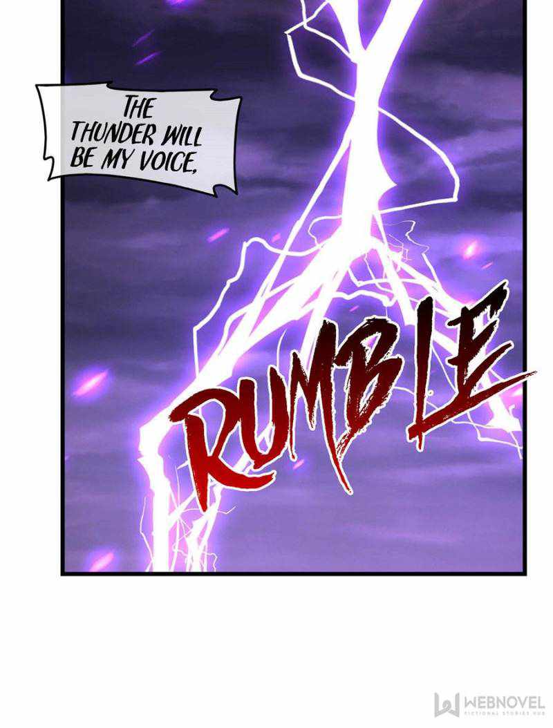 The Boss of Token Exchanging Chapter 165 - Page 45