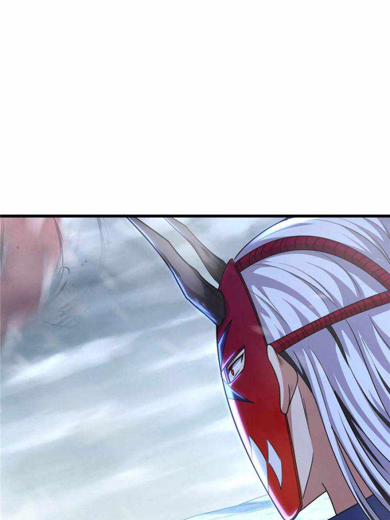 The Boss of Token Exchanging Chapter 165 - Page 50