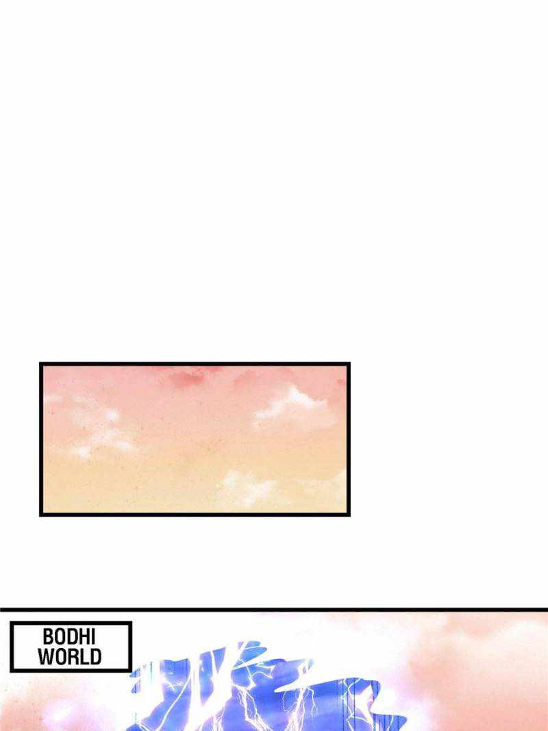 The Boss of Token Exchanging Chapter 165 - Page 53