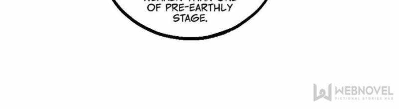 The Boss of Token Exchanging Chapter 165 - Page 57