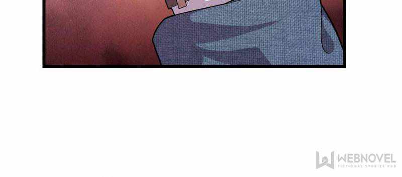 The Boss of Token Exchanging Chapter 165 - Page 64