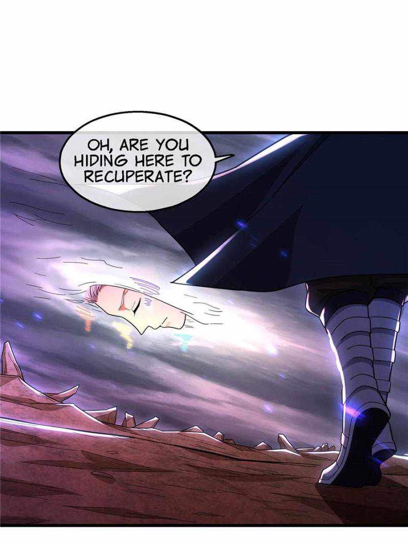 The Boss of Token Exchanging Chapter 165 - Page 67