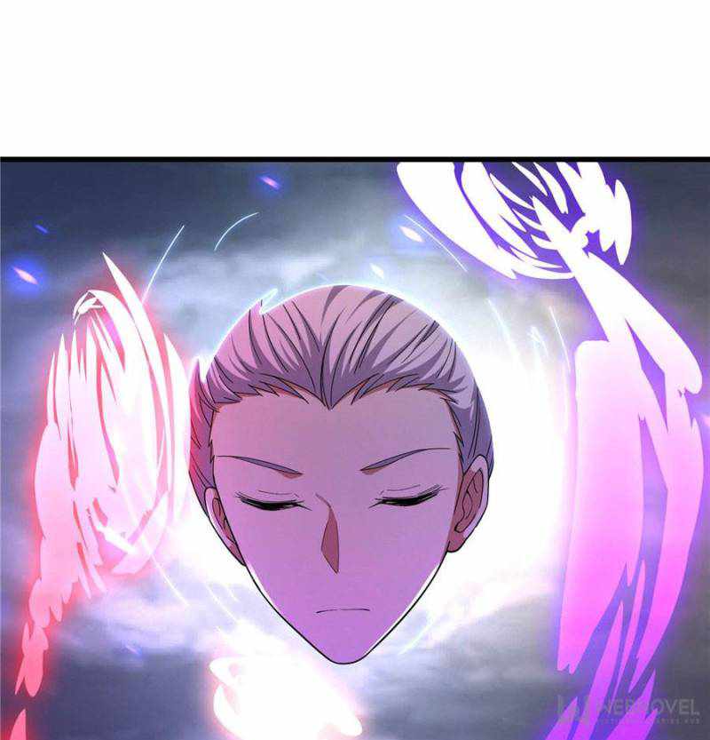 The Boss of Token Exchanging Chapter 165 - Page 70