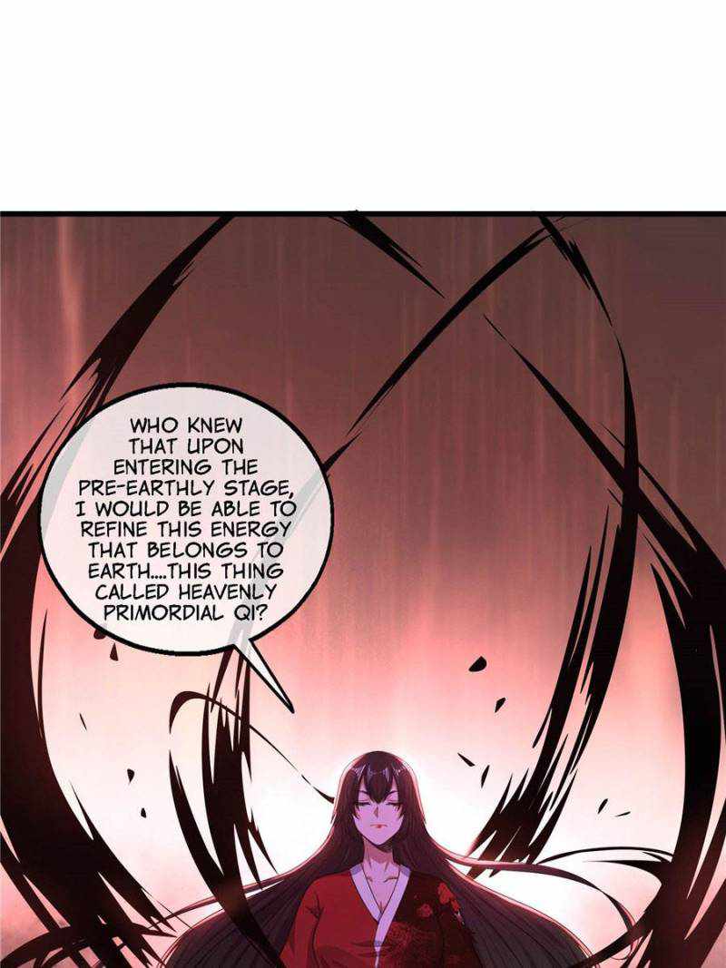 The Boss of Token Exchanging Chapter 165 - Page 73