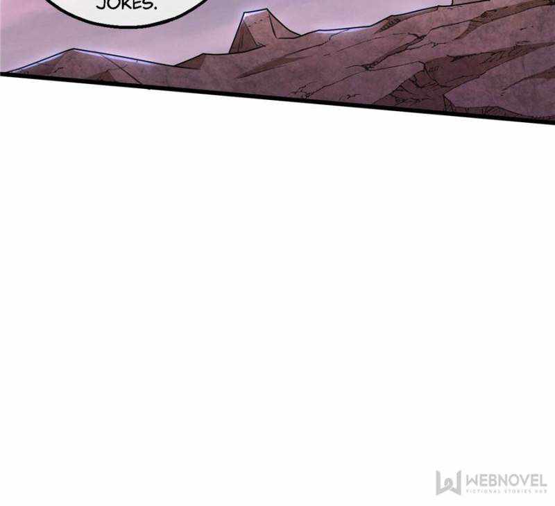The Boss of Token Exchanging Chapter 165 - Page 79