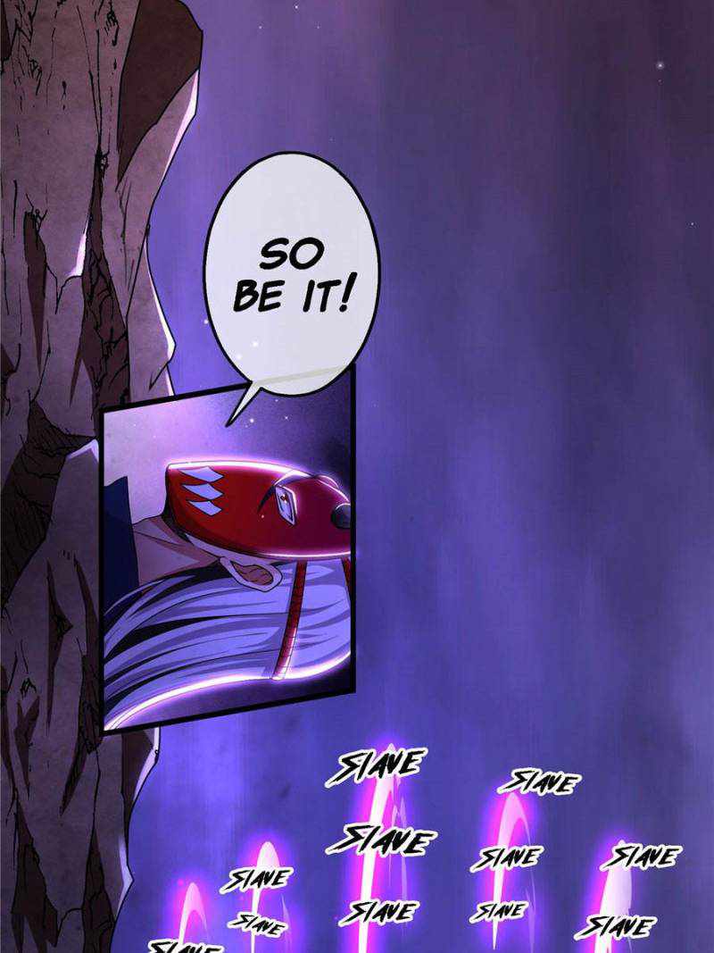 The Boss of Token Exchanging Chapter 165 - Page 85