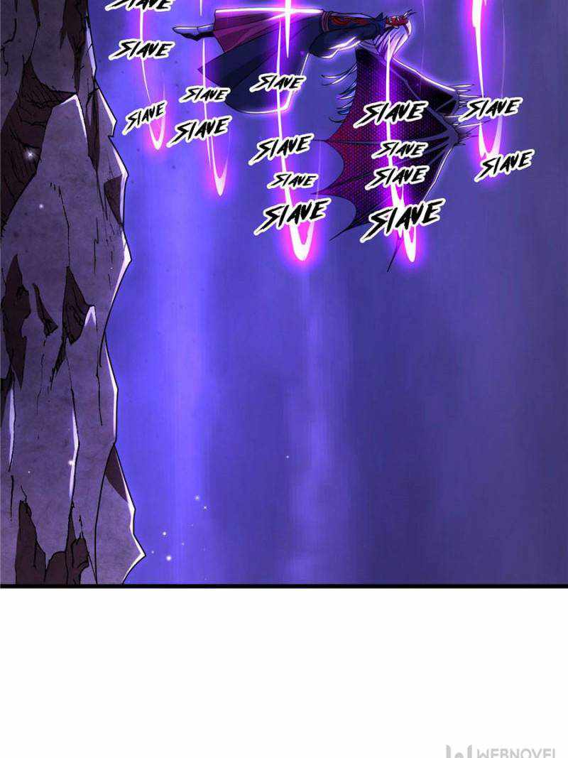The Boss of Token Exchanging Chapter 165 - Page 86