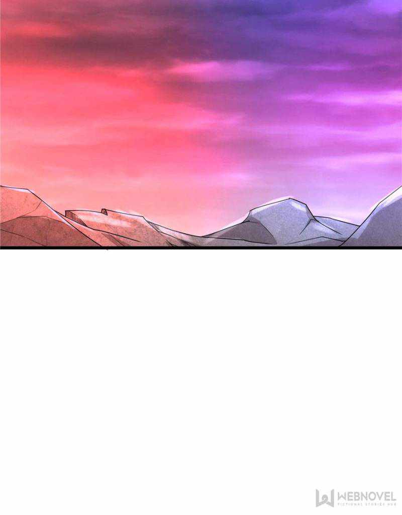 The Boss of Token Exchanging Chapter 166 - Page 2