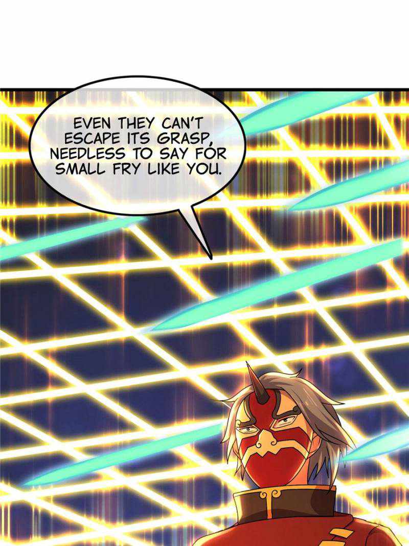 The Boss of Token Exchanging Chapter 166 - Page 101