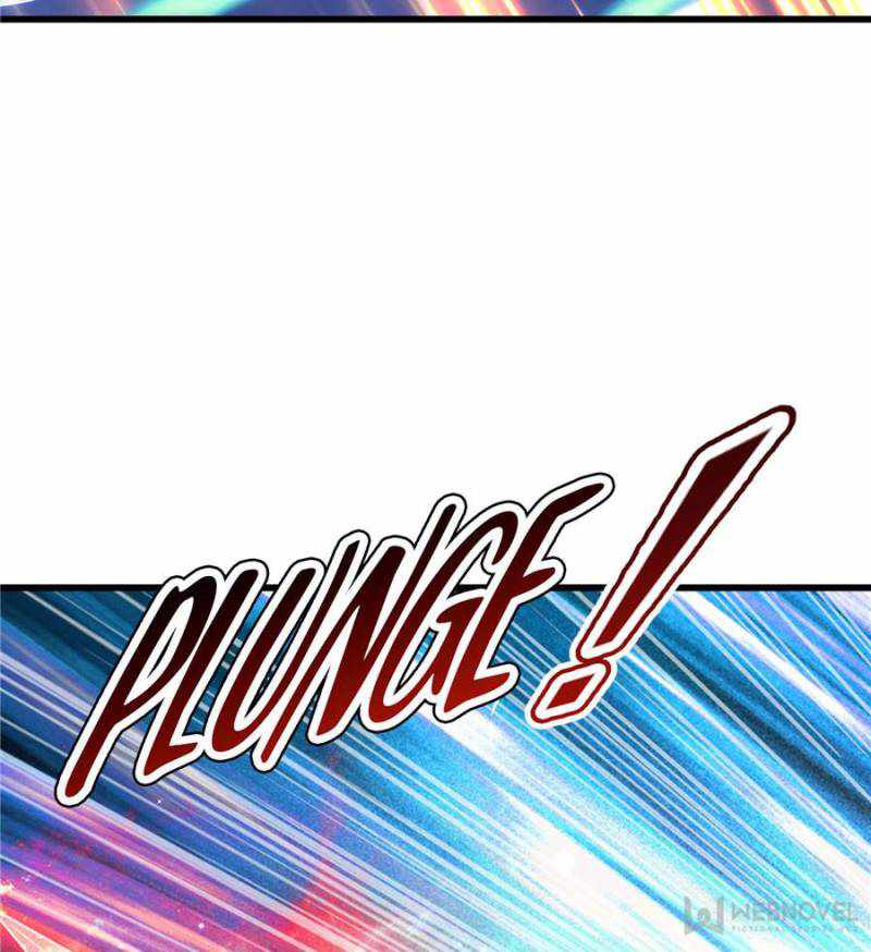 The Boss of Token Exchanging Chapter 166 - Page 106