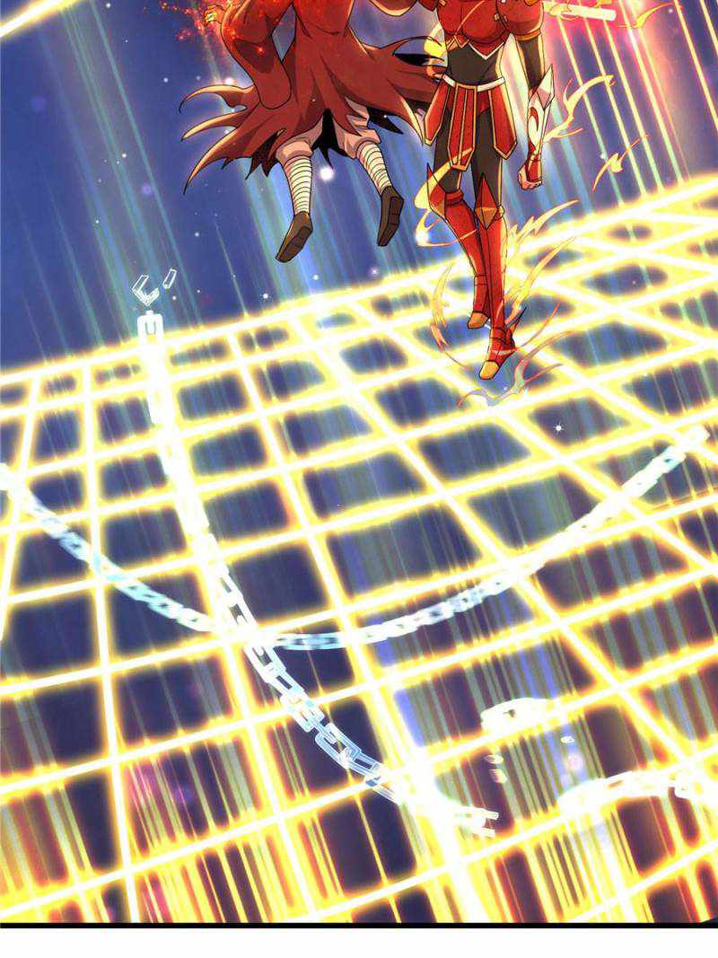 The Boss of Token Exchanging Chapter 166 - Page 109