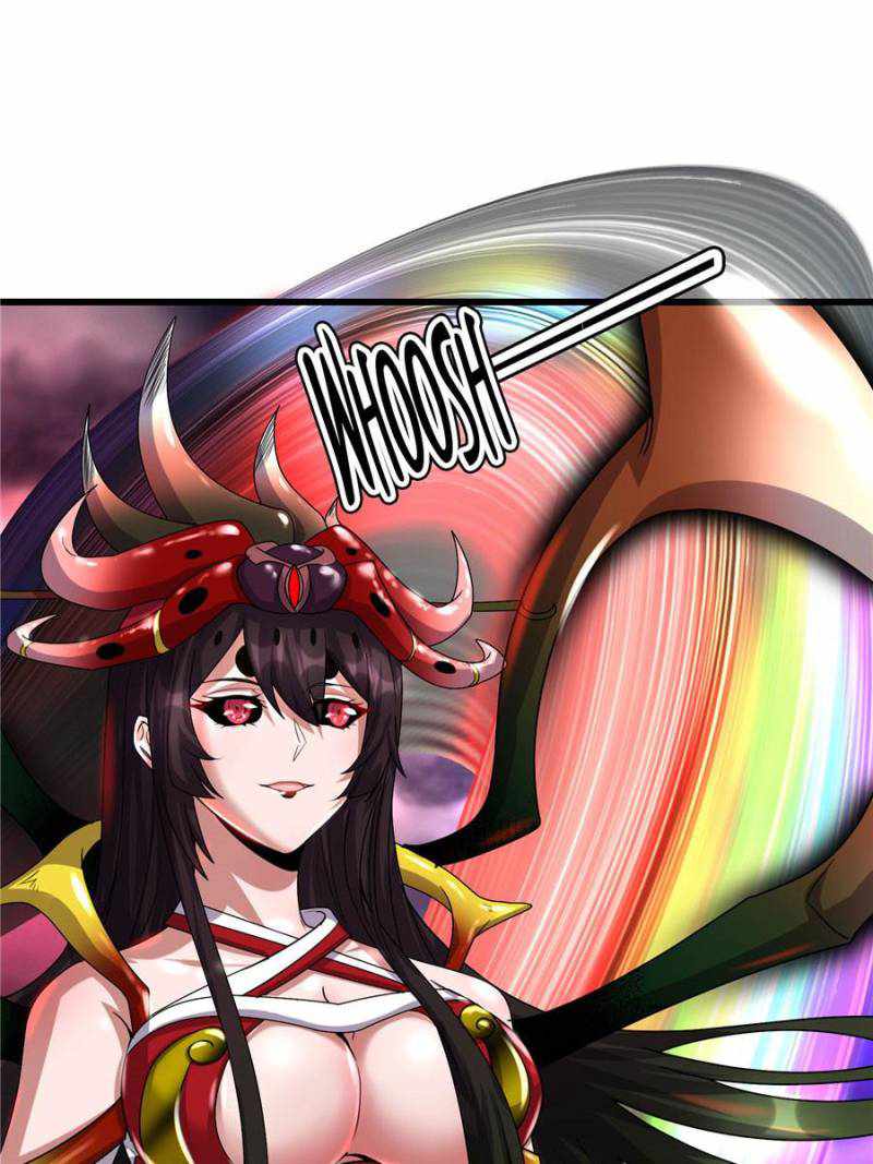 The Boss of Token Exchanging Chapter 166 - Page 13
