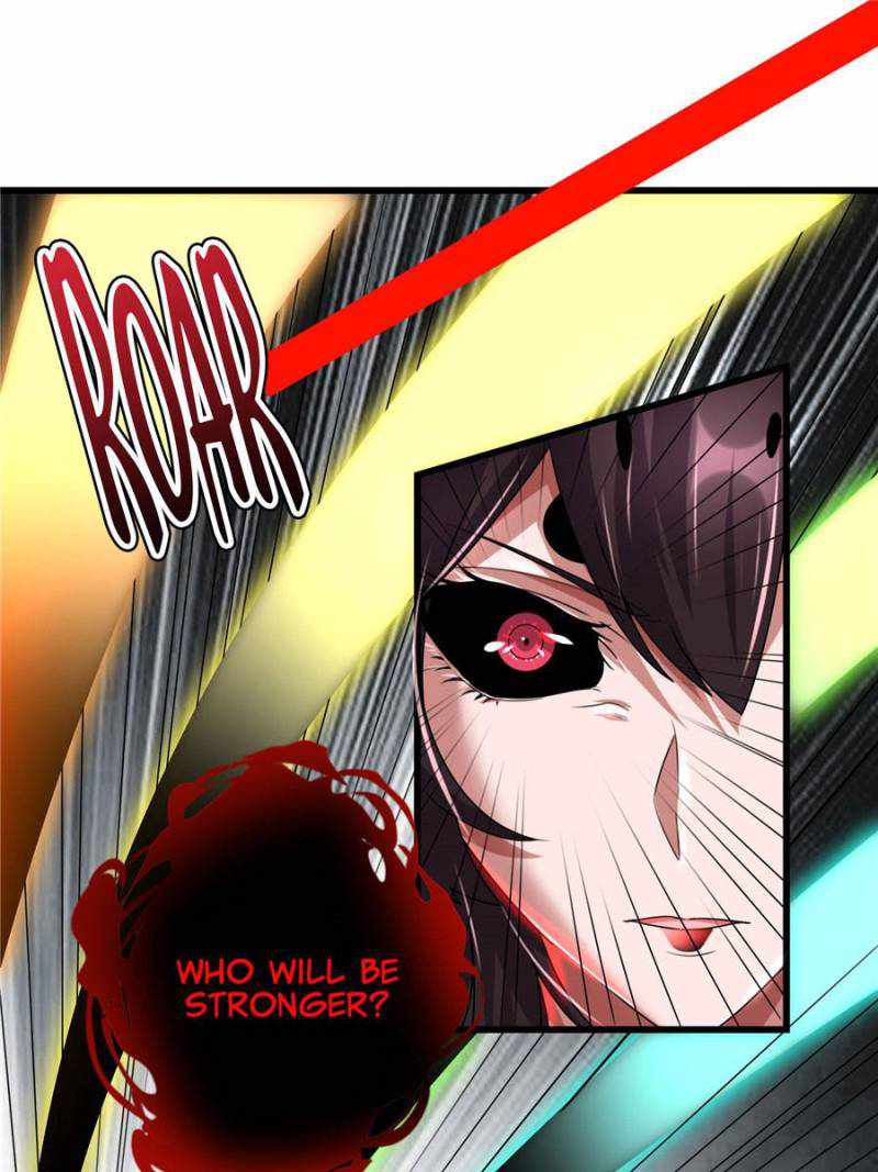 The Boss of Token Exchanging Chapter 166 - Page 19