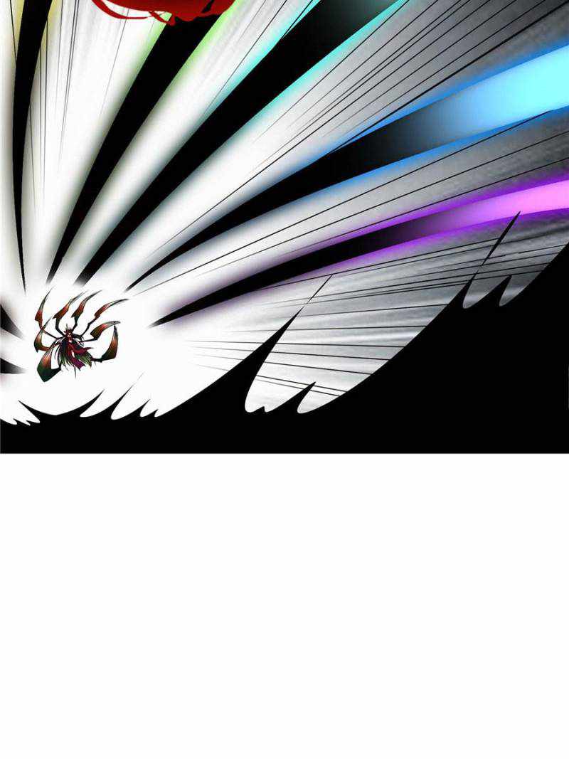 The Boss of Token Exchanging Chapter 166 - Page 20