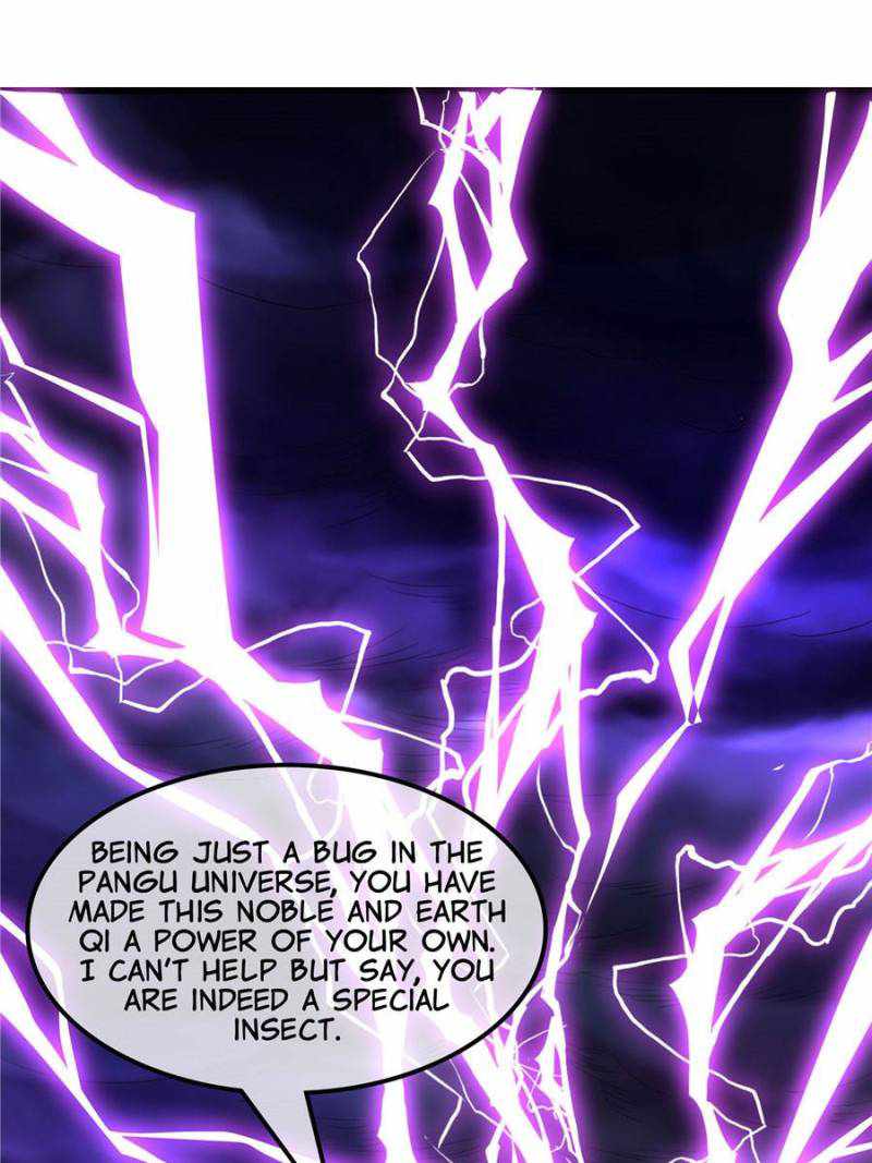 The Boss of Token Exchanging Chapter 166 - Page 22