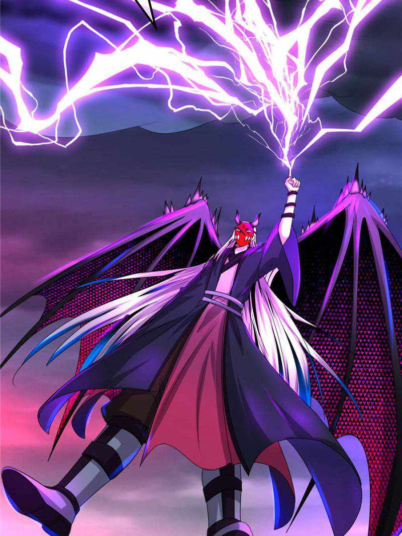 The Boss of Token Exchanging Chapter 166 - Page 23