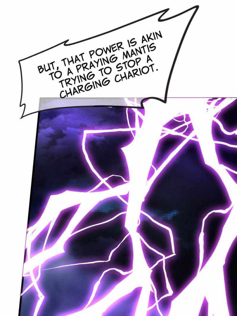 The Boss of Token Exchanging Chapter 166 - Page 25