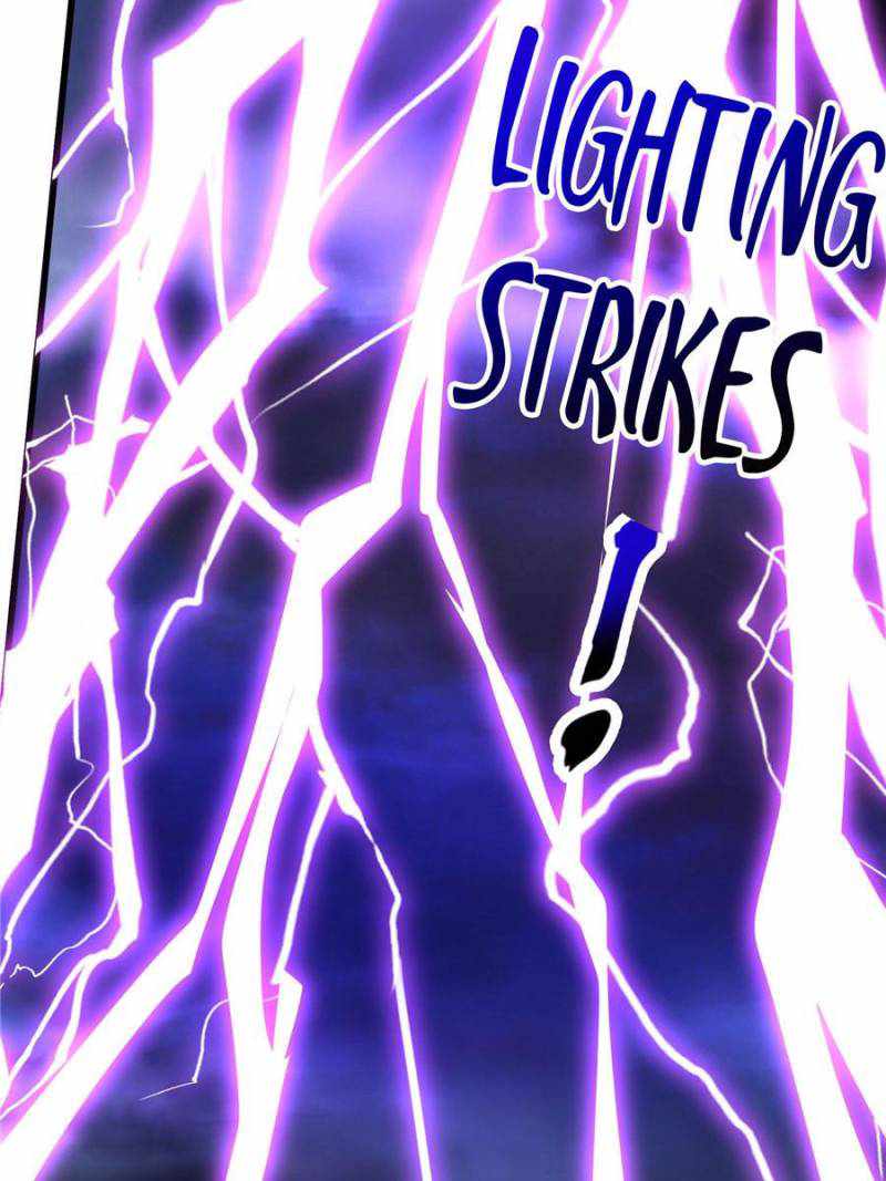 The Boss of Token Exchanging Chapter 166 - Page 26