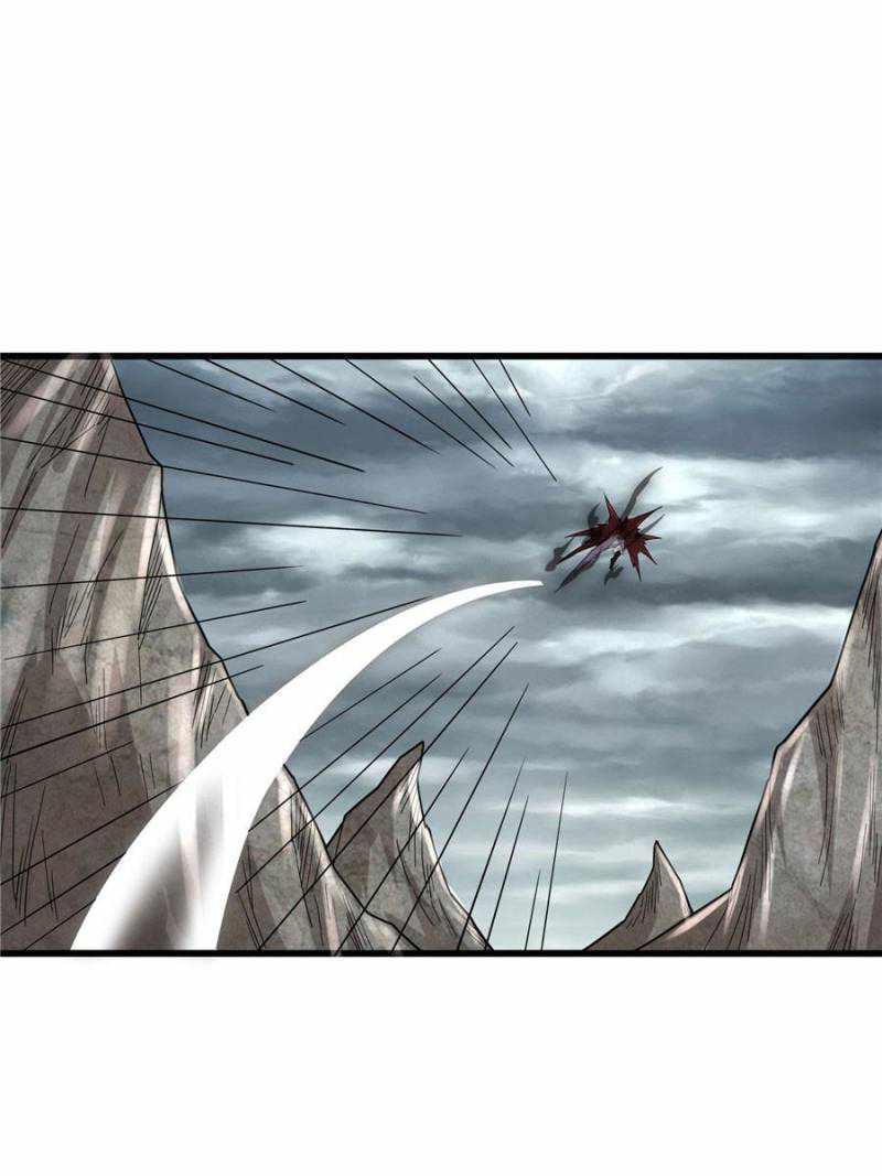 The Boss of Token Exchanging Chapter 166 - Page 29