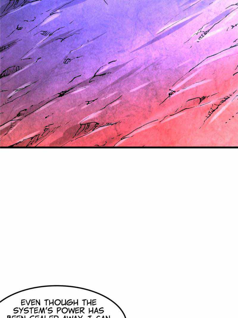 The Boss of Token Exchanging Chapter 166 - Page 4