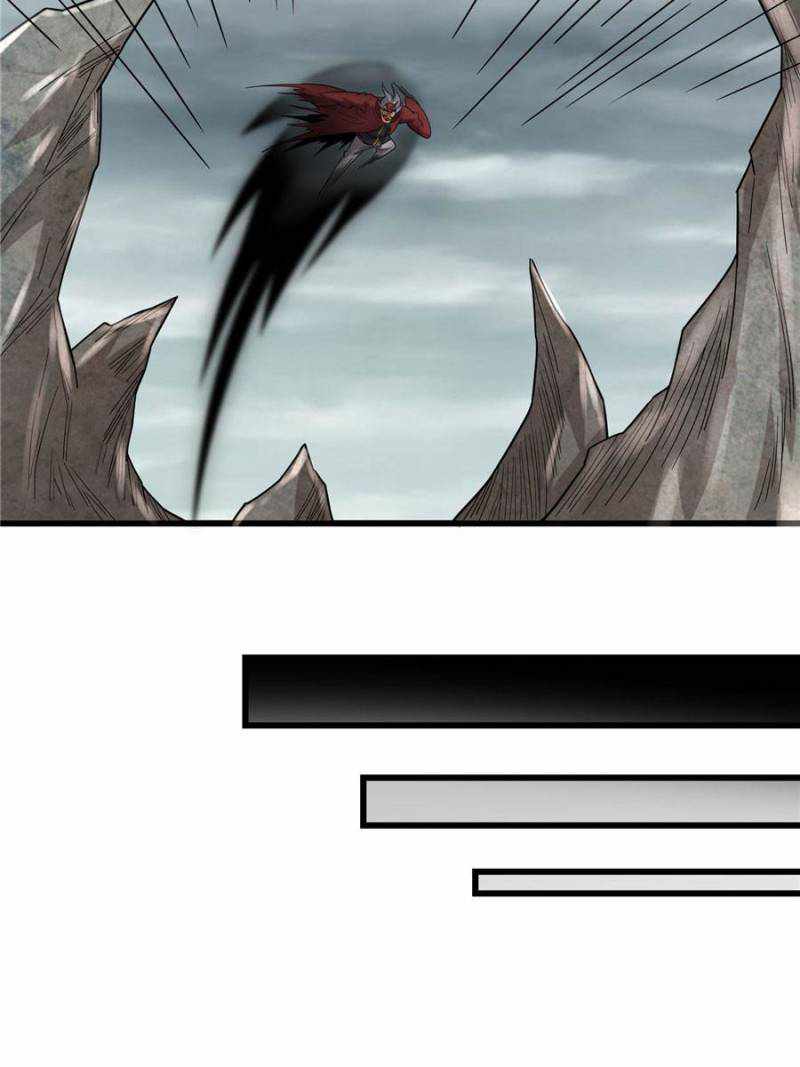 The Boss of Token Exchanging Chapter 166 - Page 33