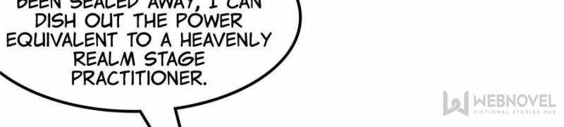 The Boss of Token Exchanging Chapter 166 - Page 5