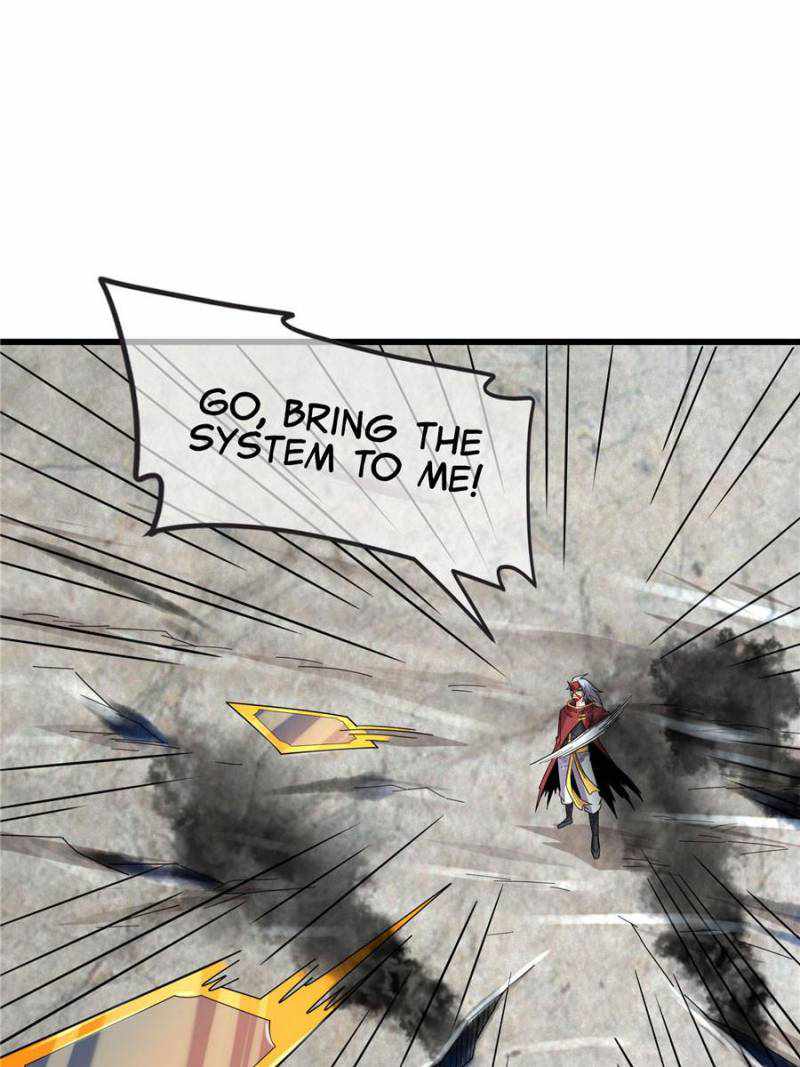 The Boss of Token Exchanging Chapter 166 - Page 46