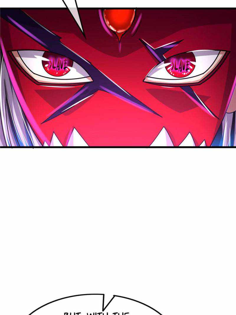 The Boss of Token Exchanging Chapter 166 - Page 6
