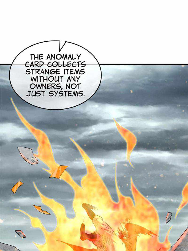 The Boss of Token Exchanging Chapter 166 - Page 54