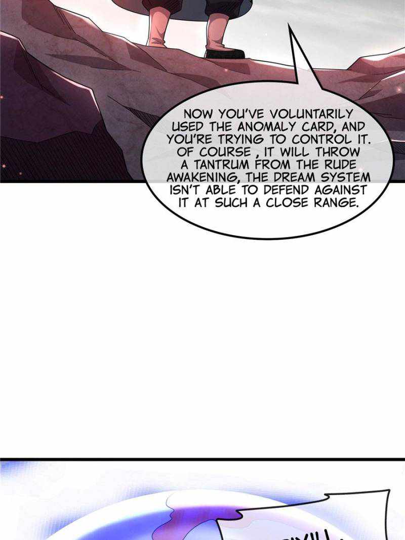 The Boss of Token Exchanging Chapter 166 - Page 57