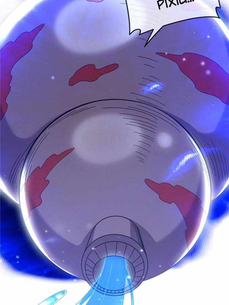 The Boss of Token Exchanging Chapter 166 - Page 58