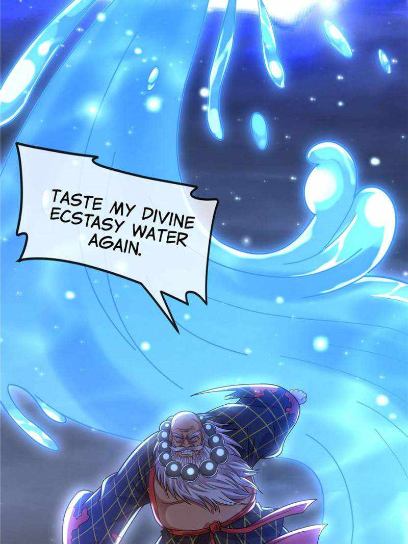 The Boss of Token Exchanging Chapter 166 - Page 60