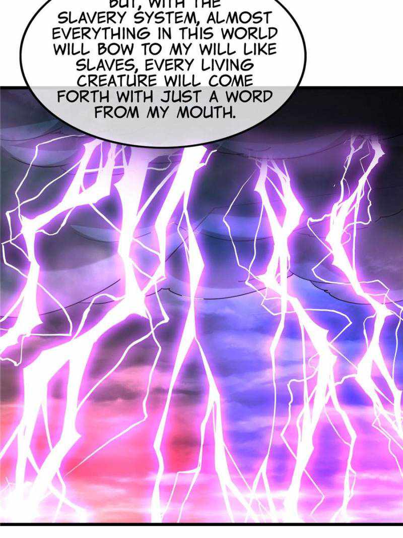 The Boss of Token Exchanging Chapter 166 - Page 7