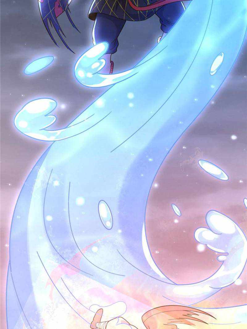 The Boss of Token Exchanging Chapter 166 - Page 61