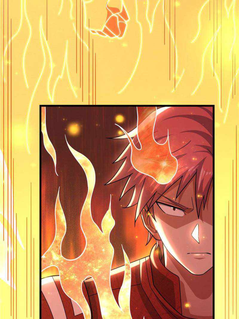 The Boss of Token Exchanging Chapter 166 - Page 64