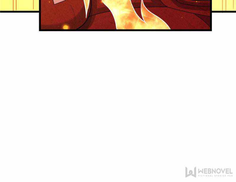 The Boss of Token Exchanging Chapter 166 - Page 65