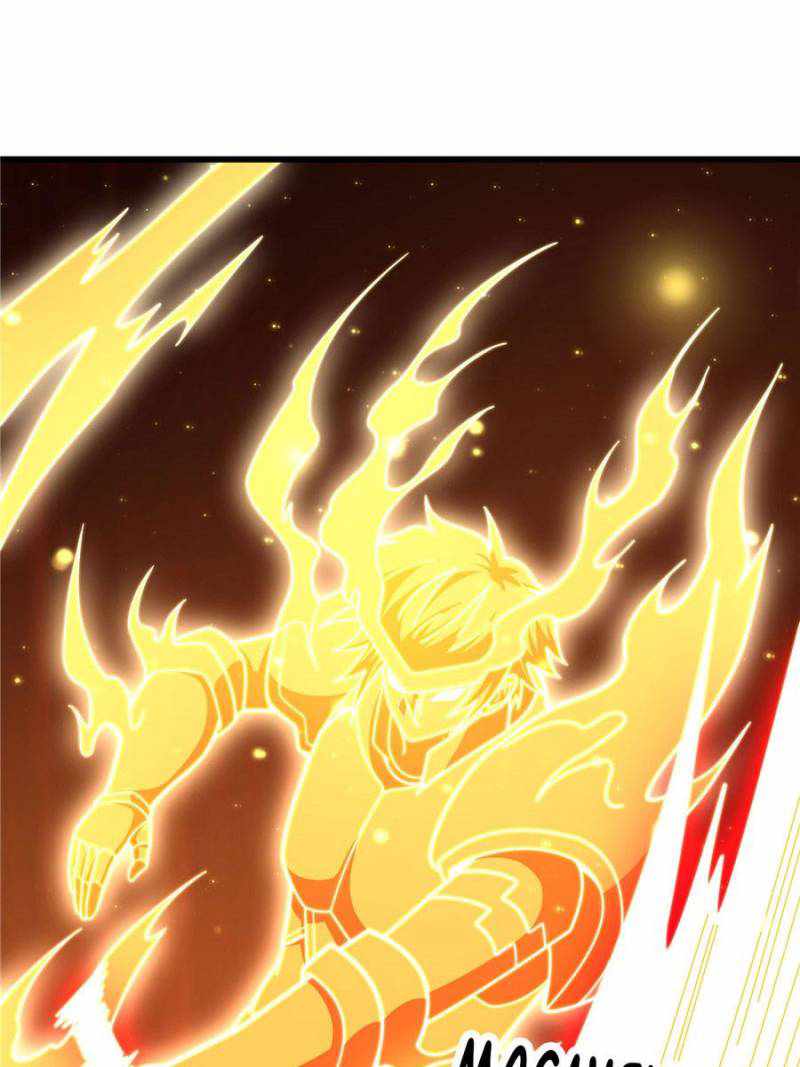 The Boss of Token Exchanging Chapter 166 - Page 66