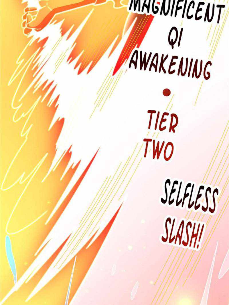 The Boss of Token Exchanging Chapter 166 - Page 67