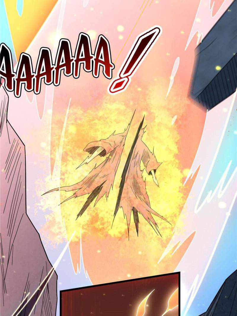 The Boss of Token Exchanging Chapter 166 - Page 69