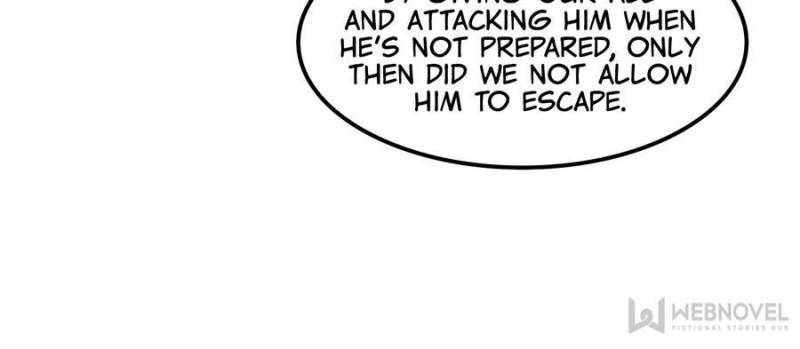The Boss of Token Exchanging Chapter 166 - Page 72