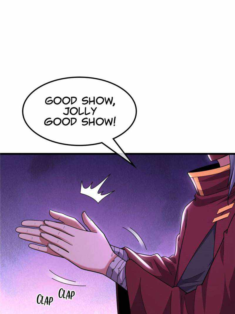 The Boss of Token Exchanging Chapter 166 - Page 73